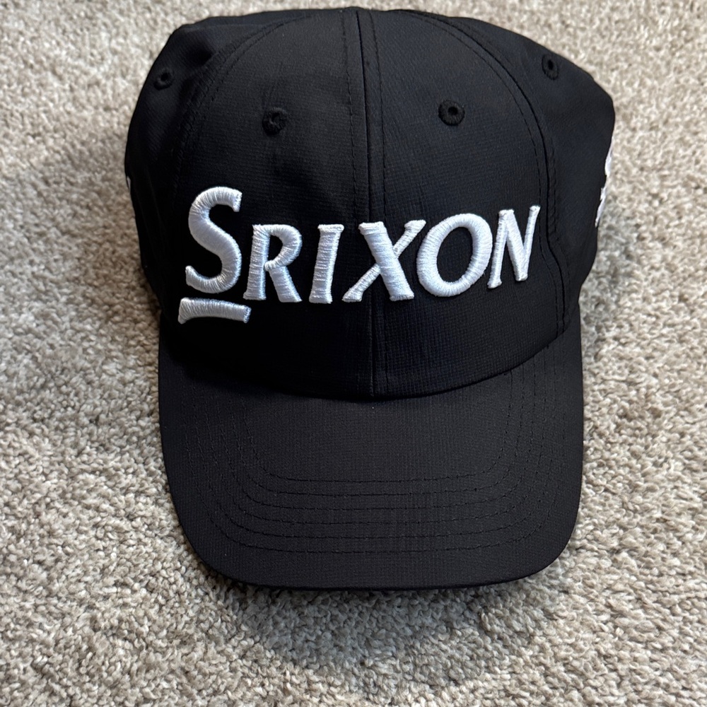 Srixon Golf Hat